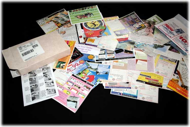 return-address-labels-current-labels